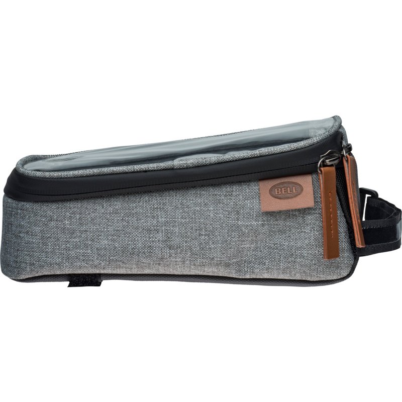 Bell Stowawayâ¢ 50… - image