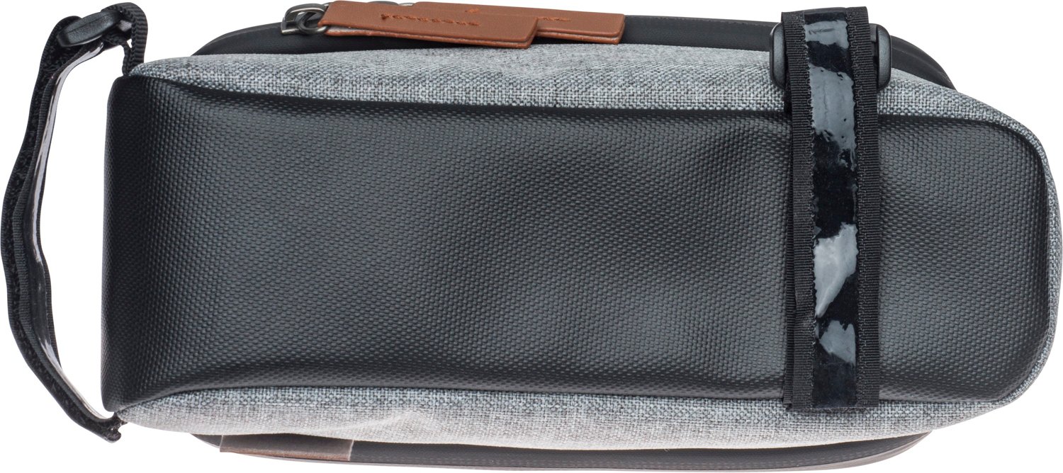 Bell Stowaway™ 500 Top Tube Bag                                                                                                - view number 2