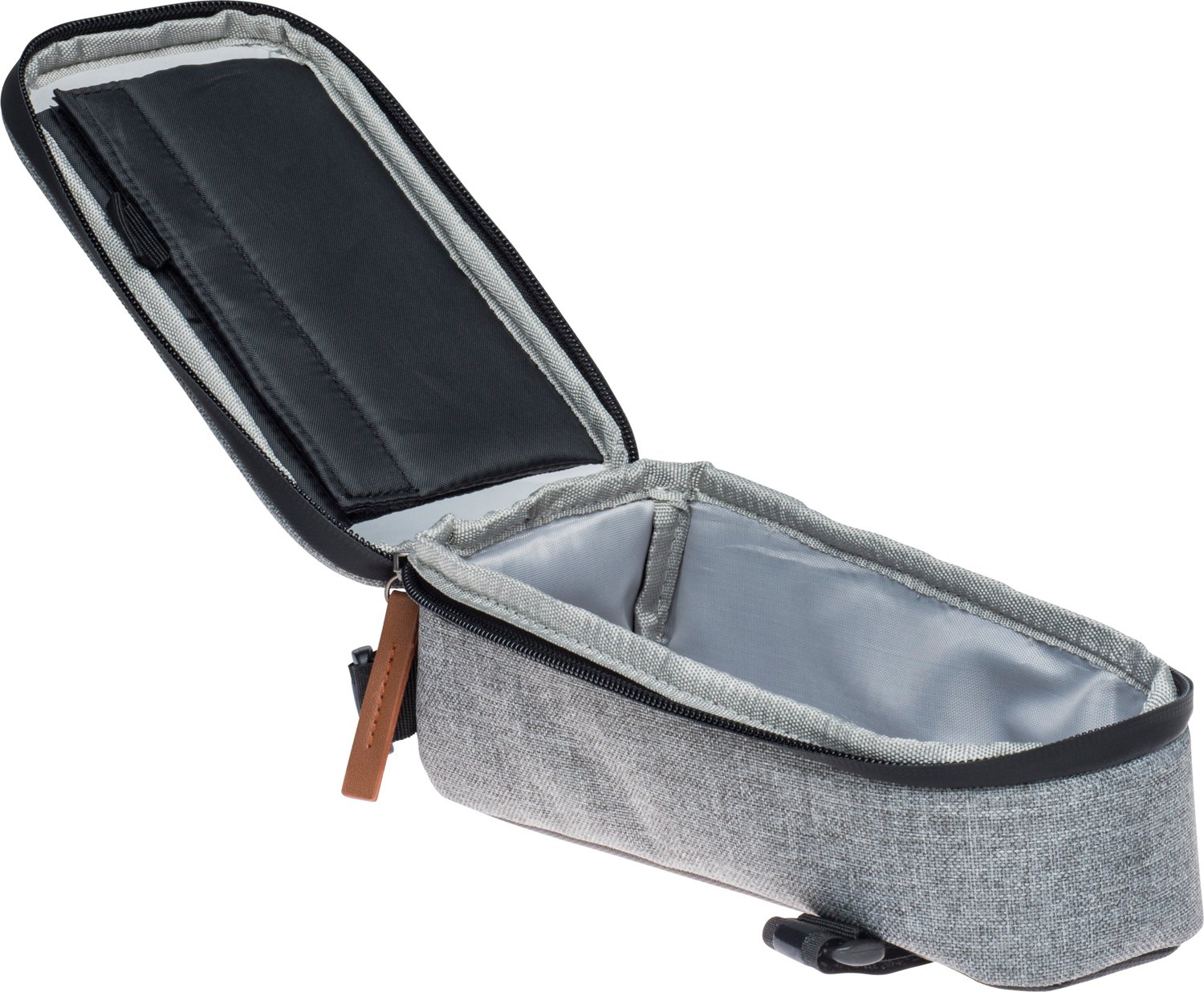 Bell Stowaway™ 500 Top Tube Bag                                                                                                - view number 3