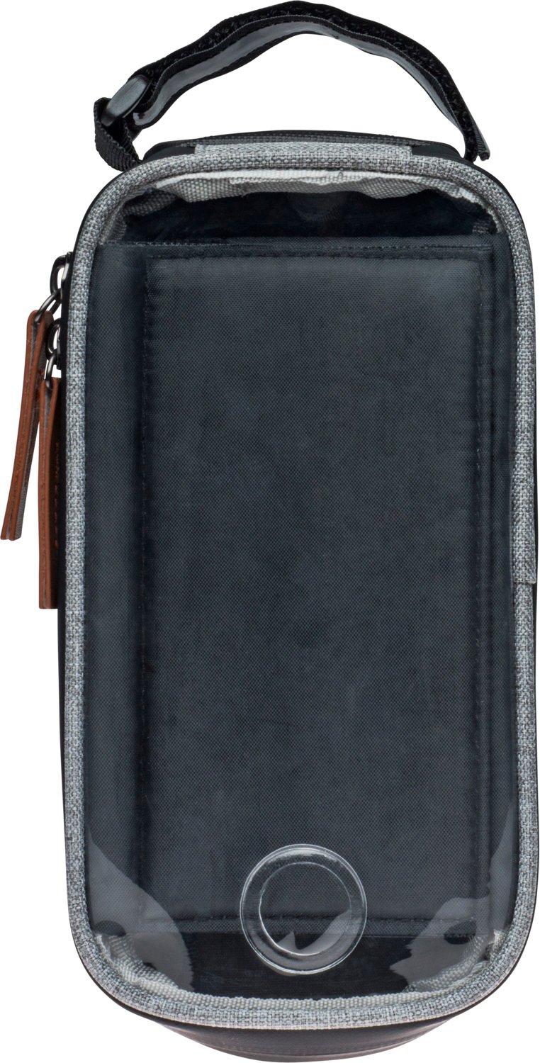 Bell Stowaway™ 500 Top Tube Bag                                                                                                - view number 5