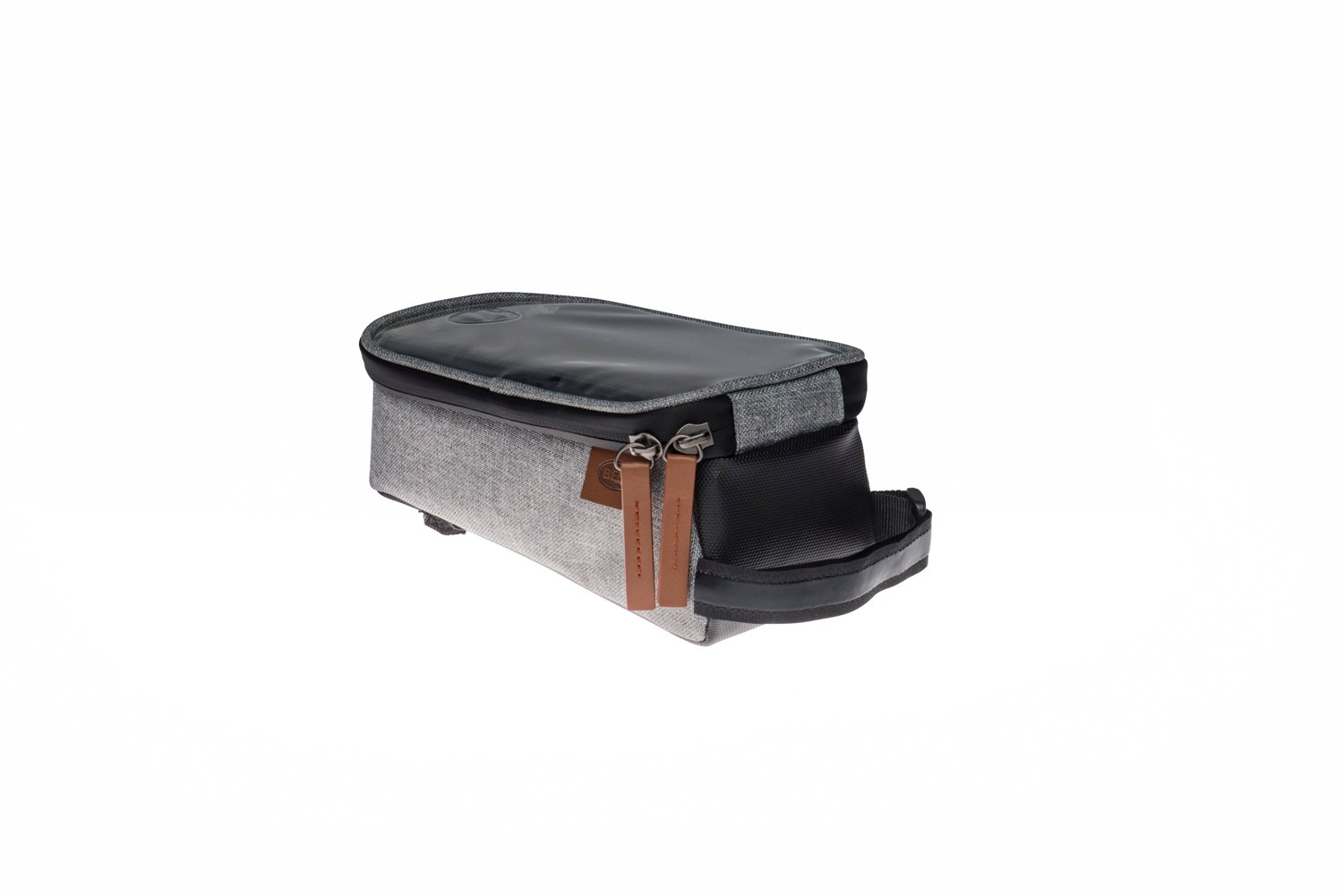 Bell Stowaway™ 500 Top Tube Bag                                                                                                - view number 6