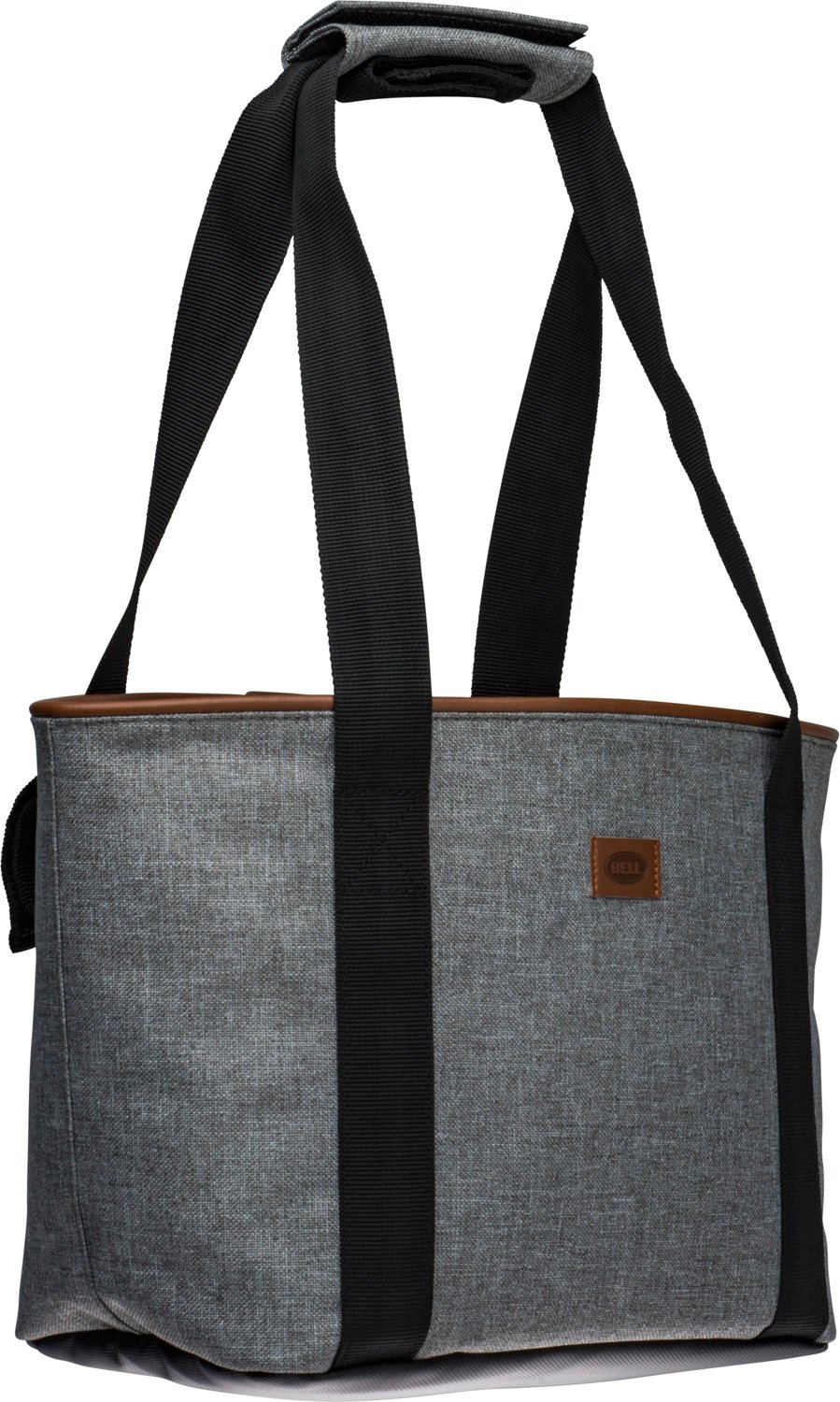 Bell Stowaway™ 600 Handlebar Tote Bag | Free Shipping at Academy