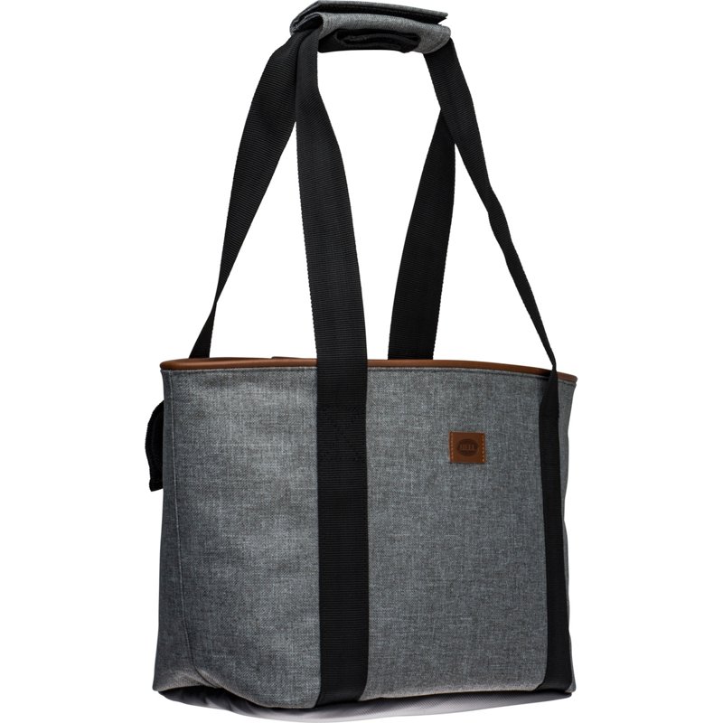 Bell Stowawayâ¢ 60… - image