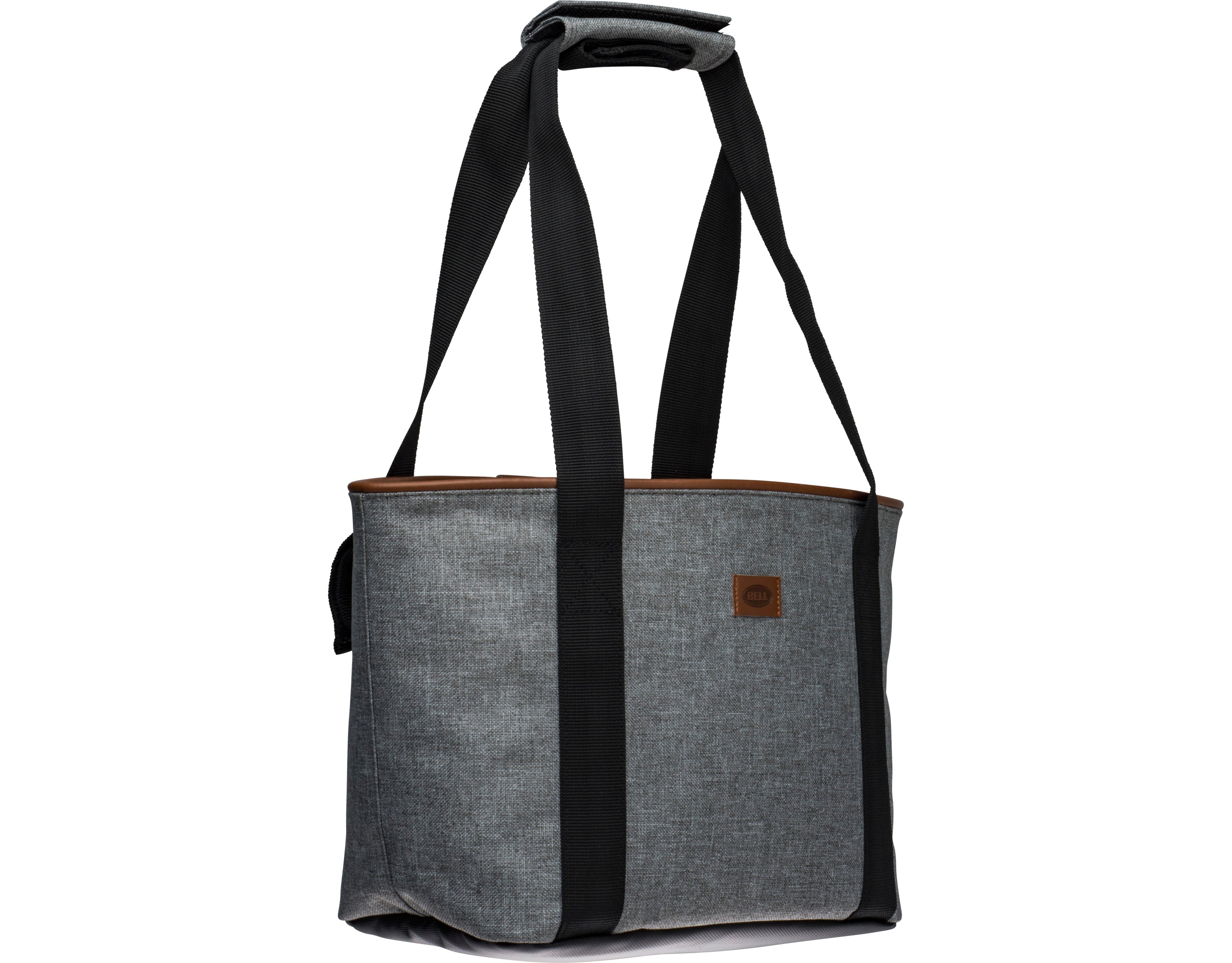 Bell Stowaway™ 600 Handlebar Tote Bag