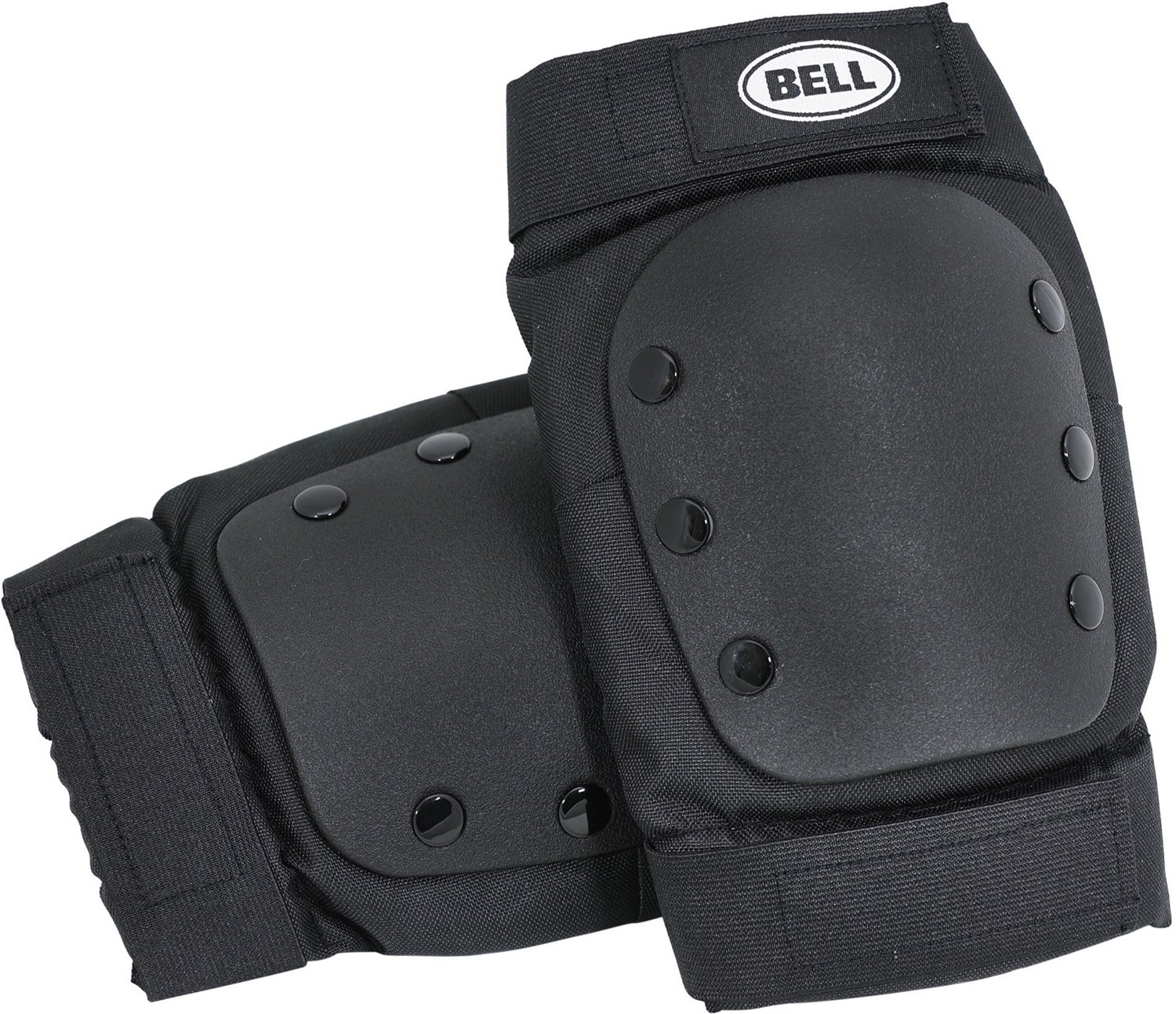 Bell Adults' Bike Pad Set                                                                                                        - view number 2