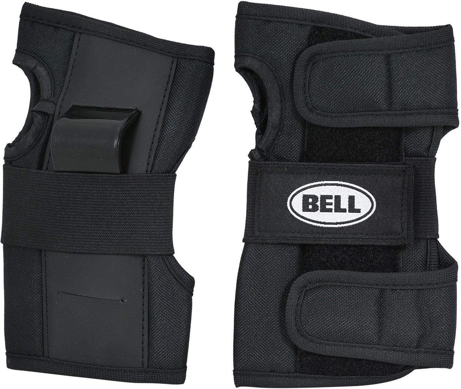 Bell Adults' Bike Pad Set                                                                                                        - view number 3
