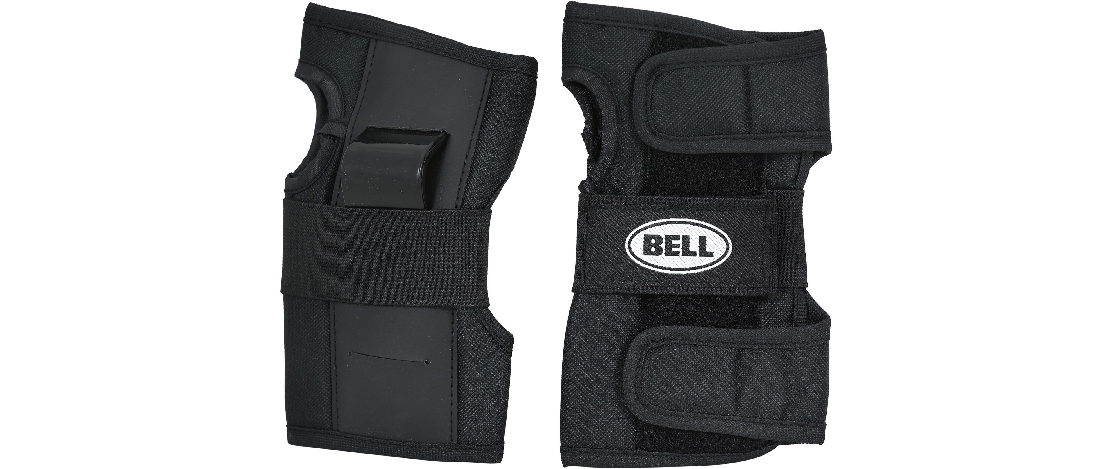 Bell Adults' Bike Pad Set