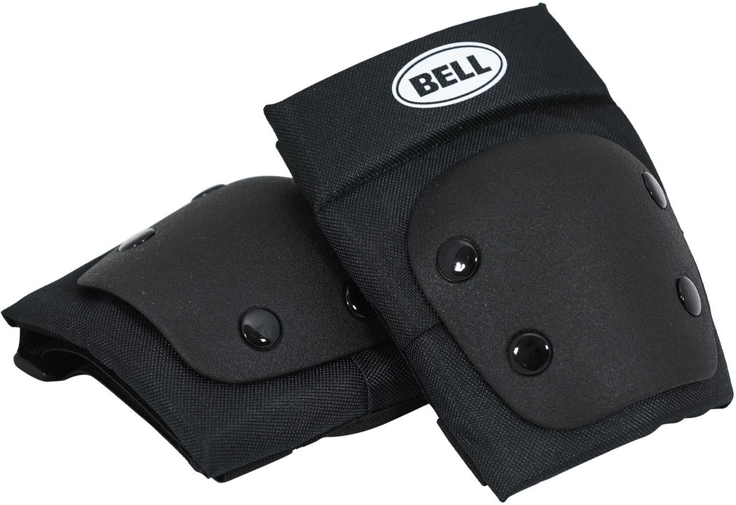 Bell Kids' Pad Set                                                                                                               - view number 2