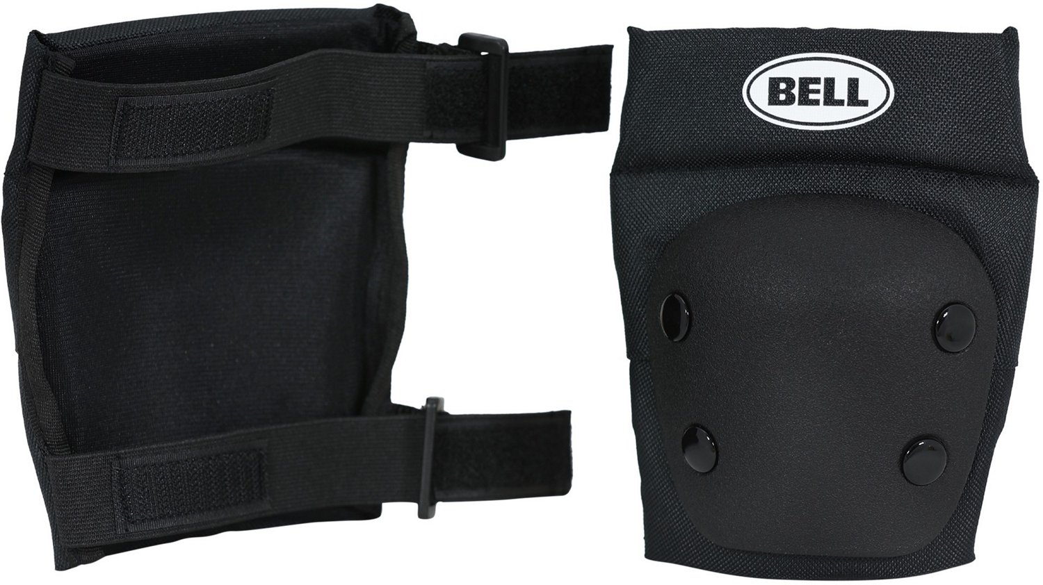 Bell Kids' Pad Set                                                                                                               - view number 3