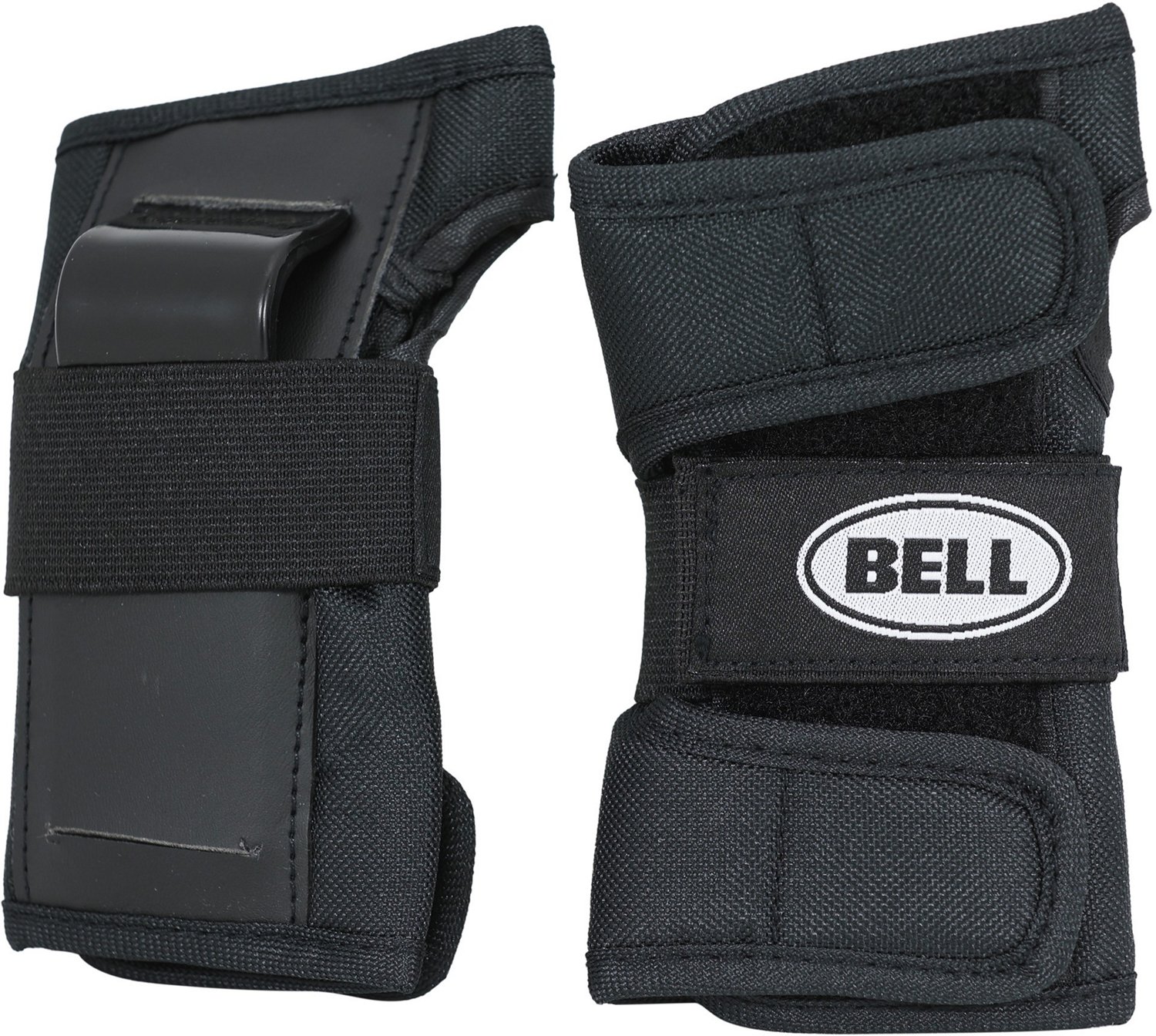 Bell Kids' Pad Set                                                                                                               - view number 4