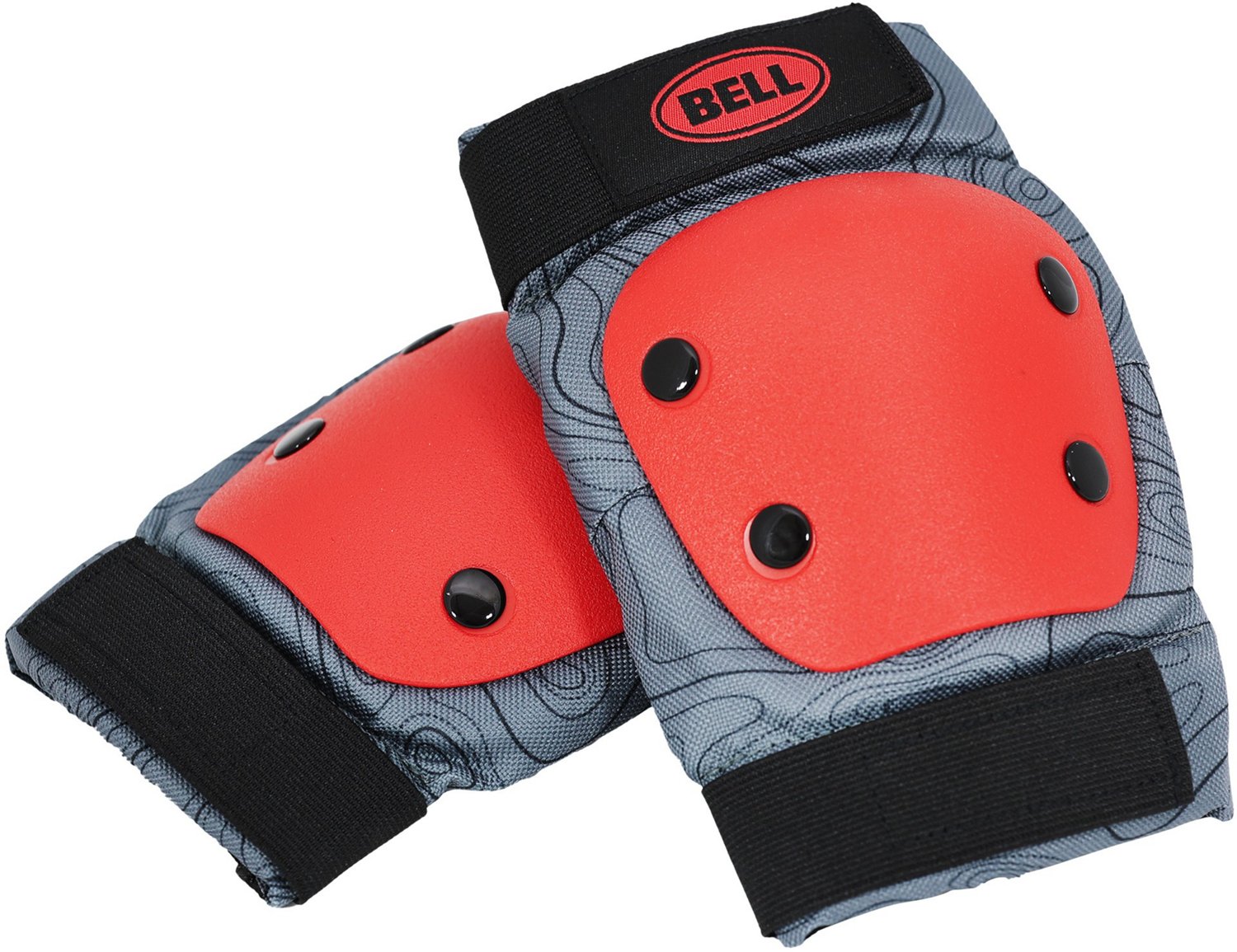 Bell Youth Elevation Pad Set                                                                                                     - view number 2