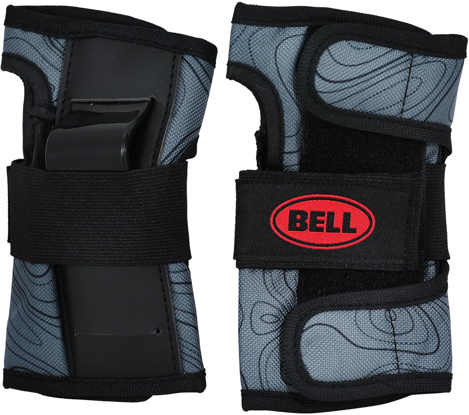 Bell Youth Elevation Pad Set                                                                                                     - view number 3