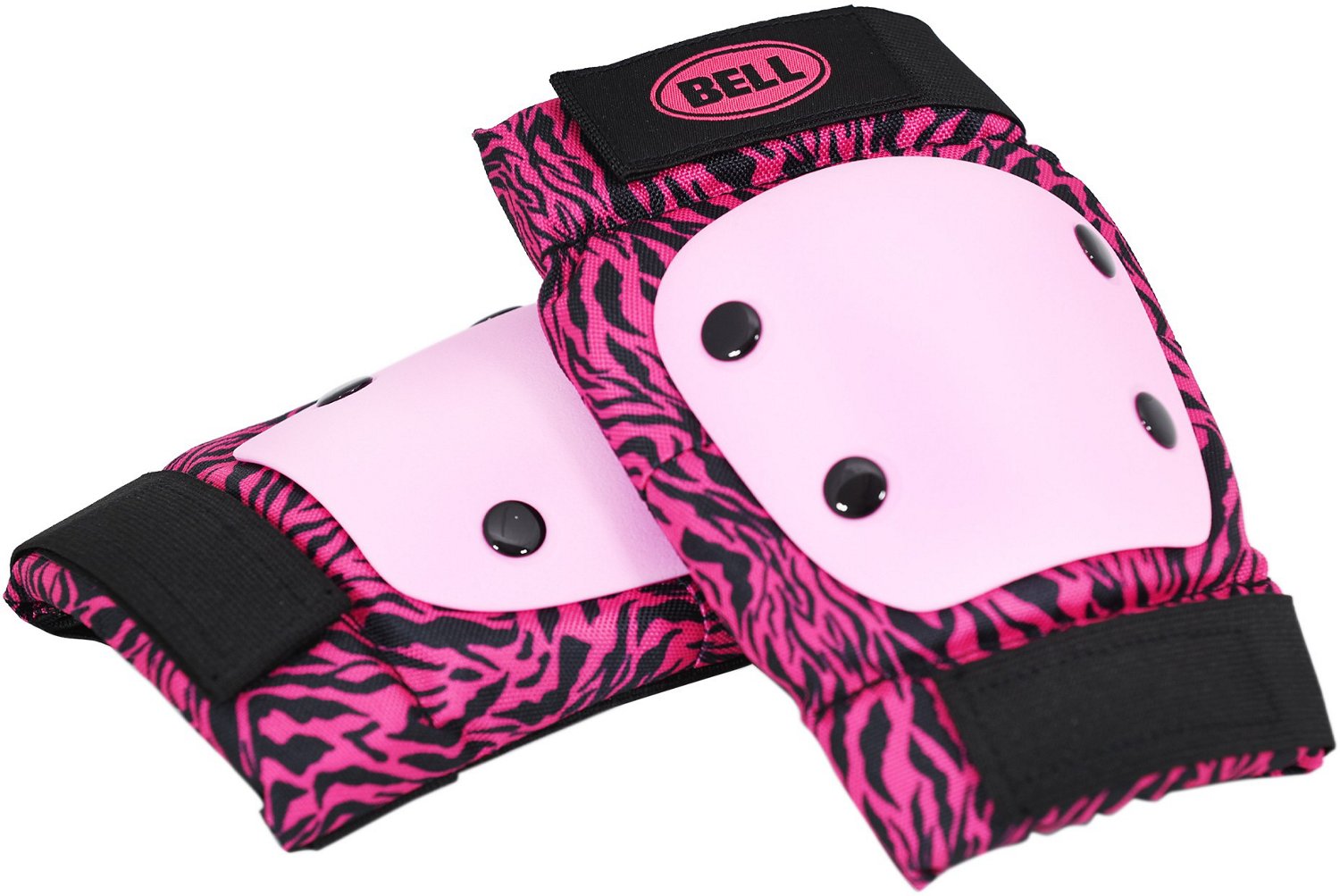 Bell Youth Pounce Pad Set                                                                                                        - view number 2