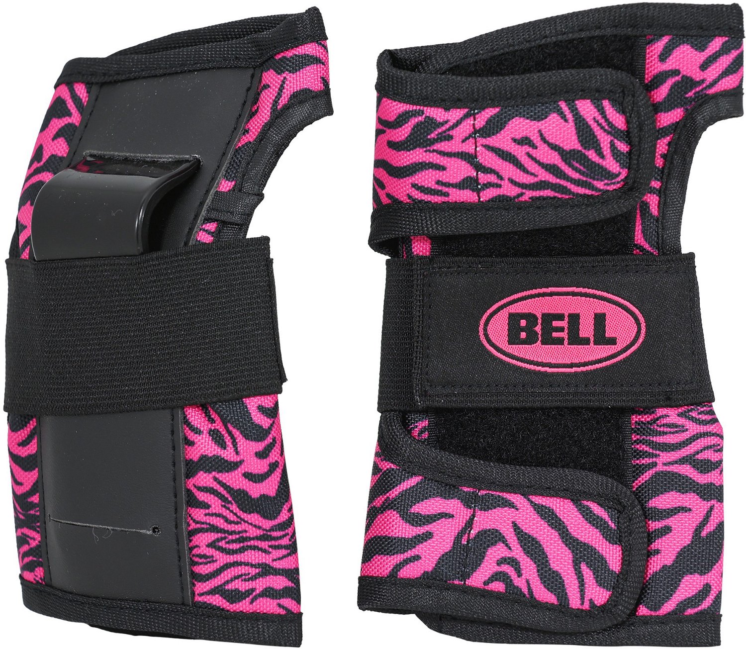 Bell Youth Pounce Pad Set                                                                                                        - view number 3