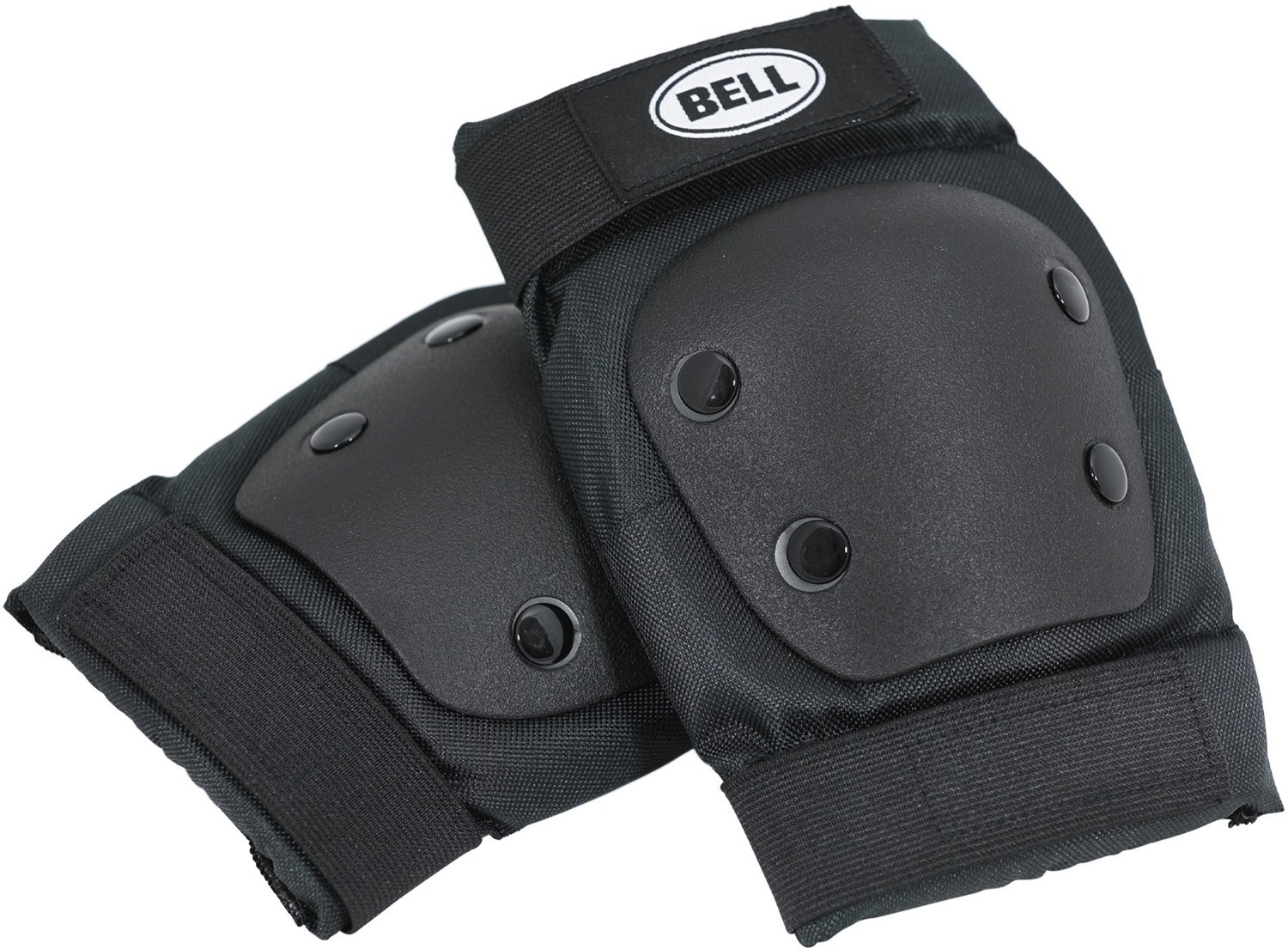 Bell Youth Pad Set                                                                                                               - view number 2