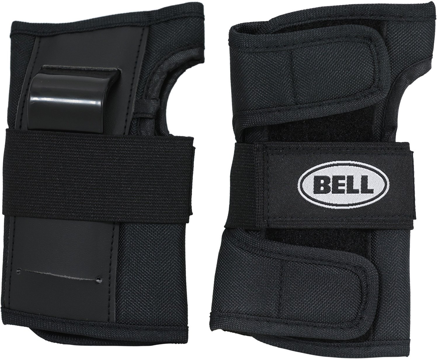 Bell Youth Pad Set                                                                                                               - view number 3