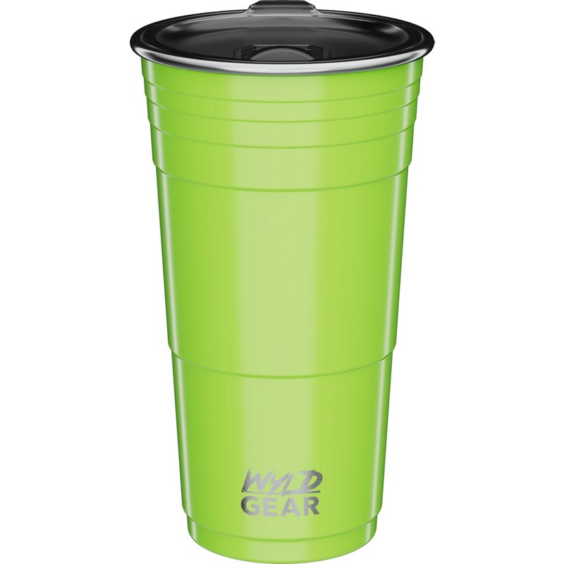 Wyld Gear 24 Oz Cup - image