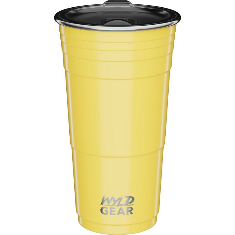 Wyld Gear 24 Oz Cup - image
