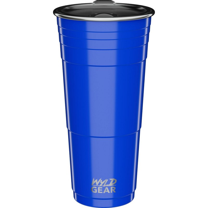 Wyld Gear 32 Oz Cup - image