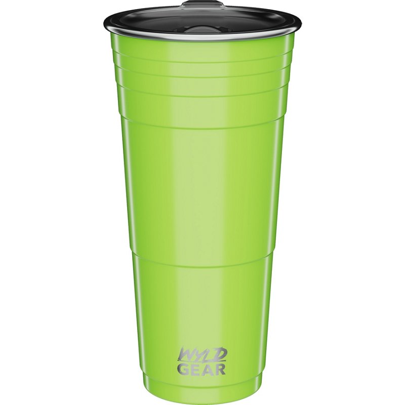 Wyld Gear 32 Oz Cup - image