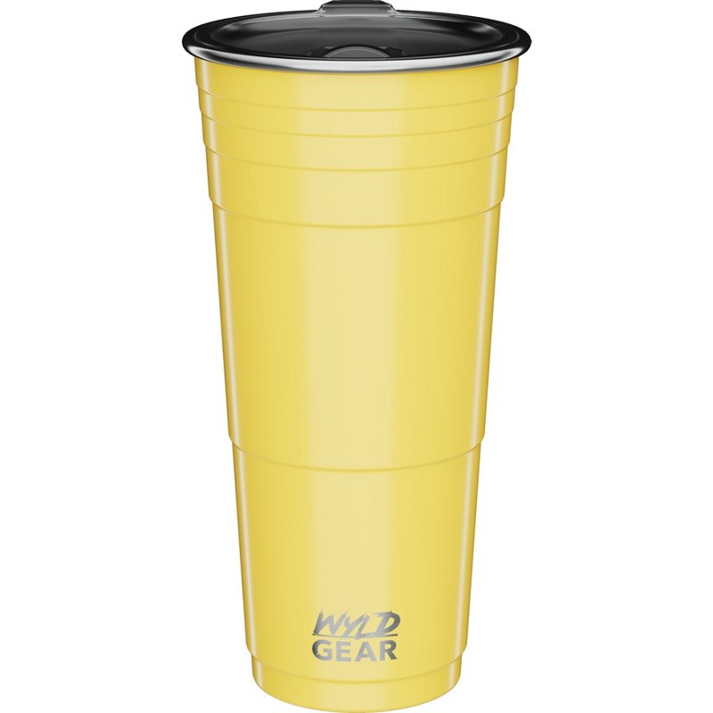 Wyld Gear 32 Oz Cup - image