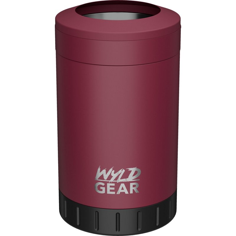 Wyld Gear 12 Oz Mul… - image