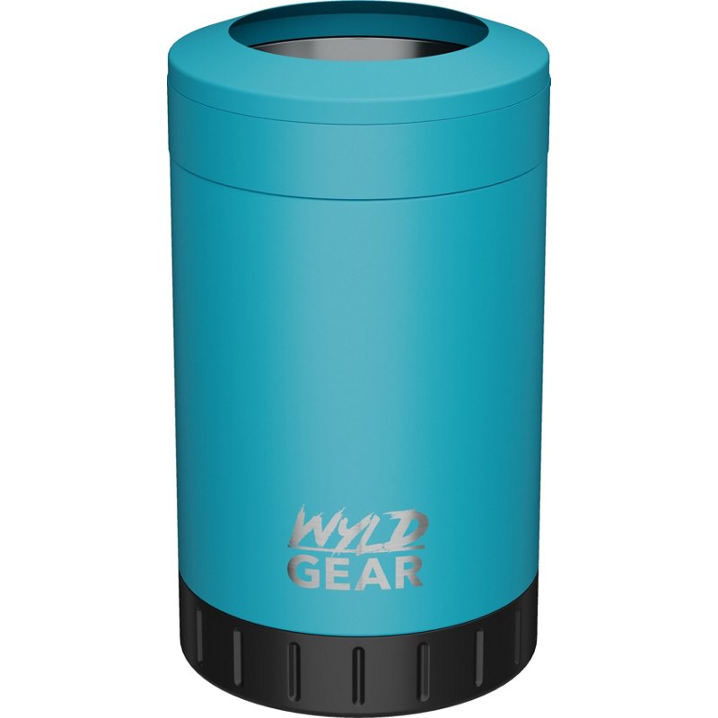 Wyld Gear 12 Oz Mul… - image