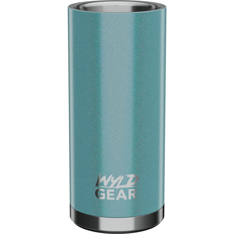 Wyld Gear 12 Oz Sli… - image