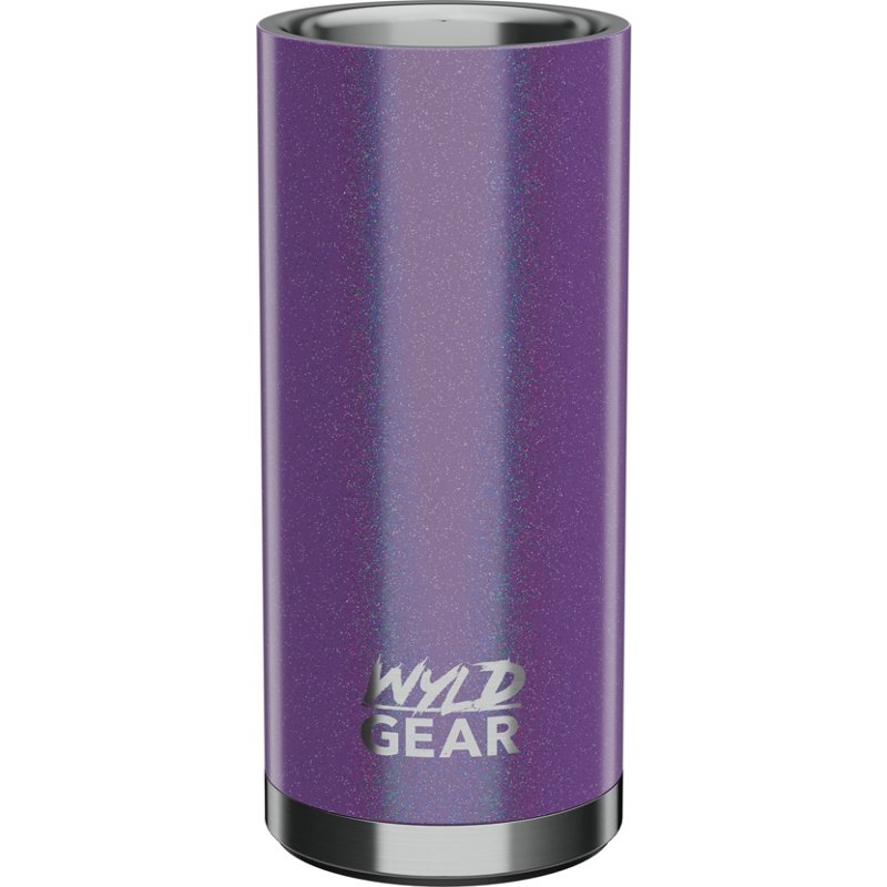 Wyld Gear 12 Oz Sli… - image