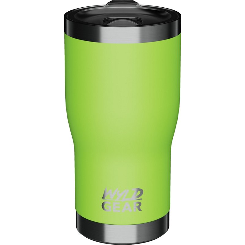 Wyld Gear 20 Oz Tum… - image