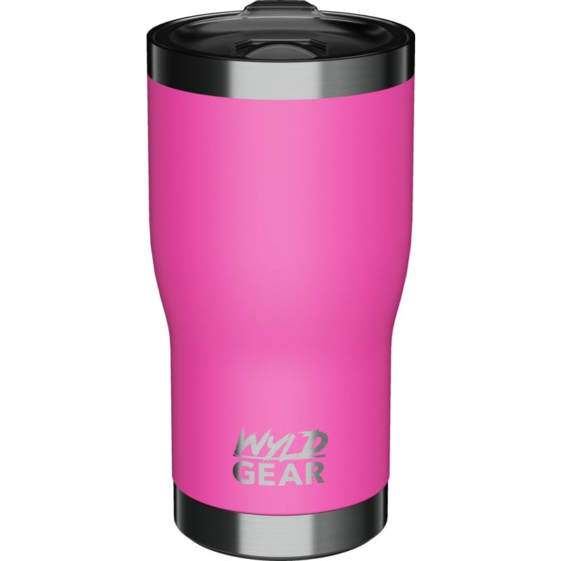 Wyld Gear 20 Oz Tum… - image