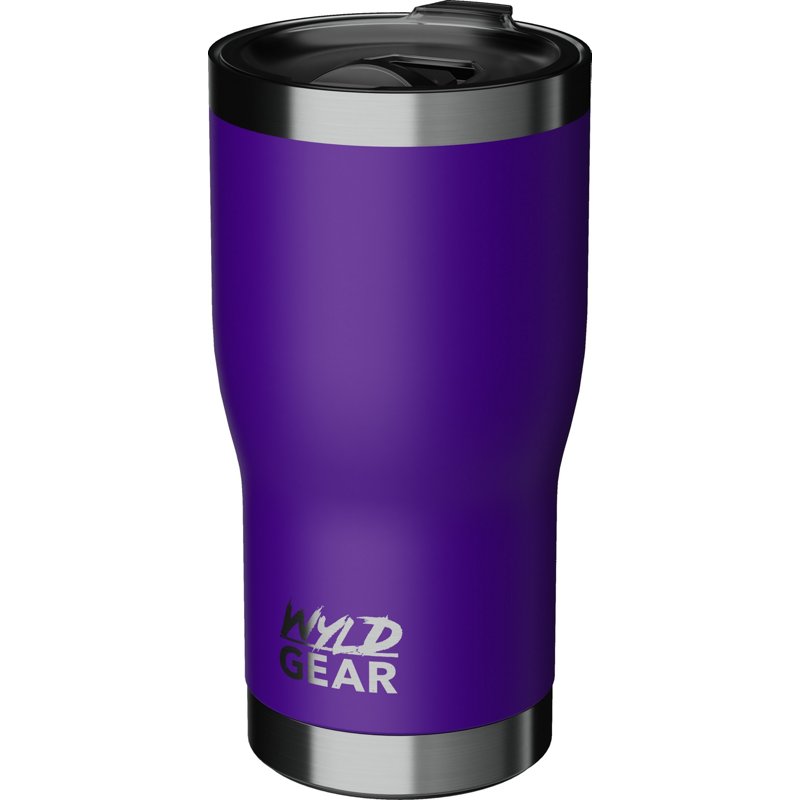 Wyld Gear 20 Oz Tum… - image