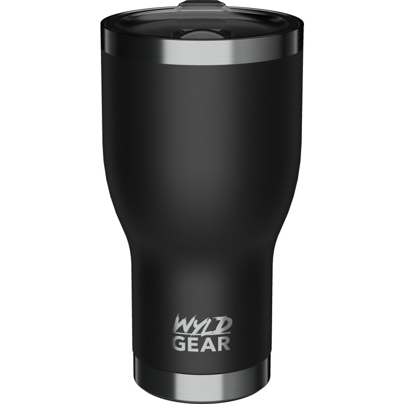 Wyld Gear 30 Oz Tum… - image