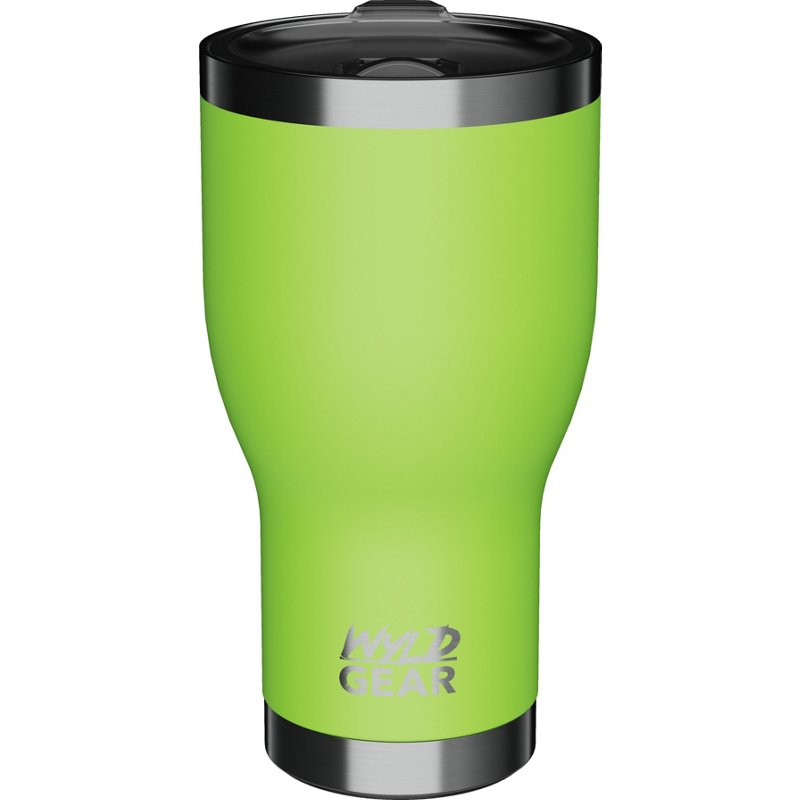 Wyld Gear 30 Oz Tum… - image