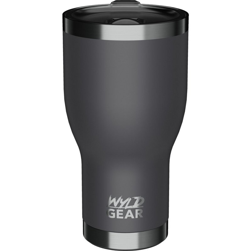 Wyld Gear 30 Oz Tum… - image