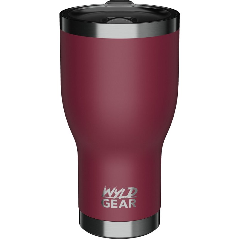 Wyld Gear 30 Oz Tum… - image