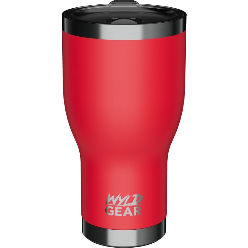 Wyld Gear 30 Oz Tum… - image