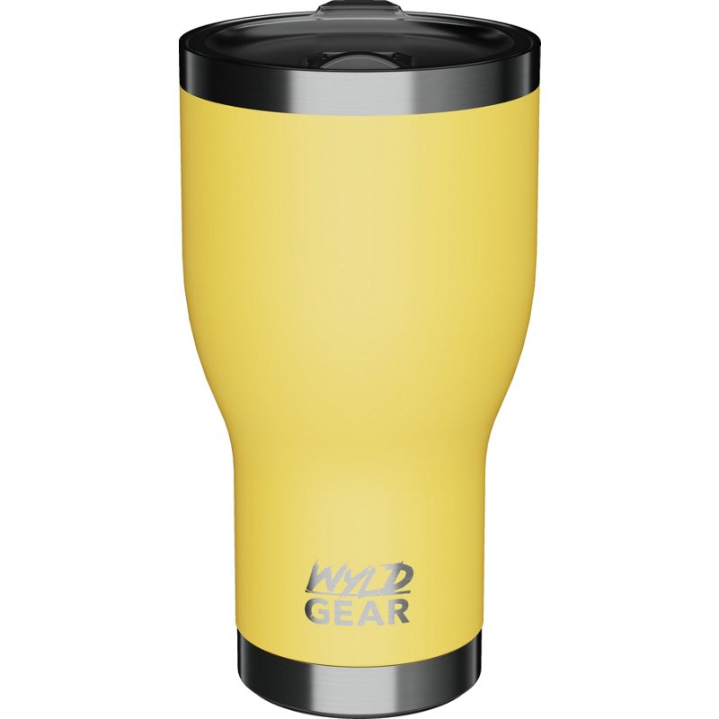Wyld Gear 30 Oz Tum… - image