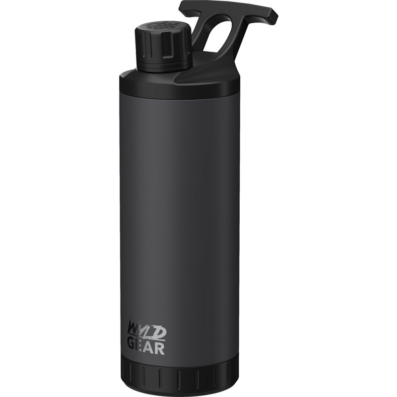 Wyld Gear Mag 18 Oz… - image