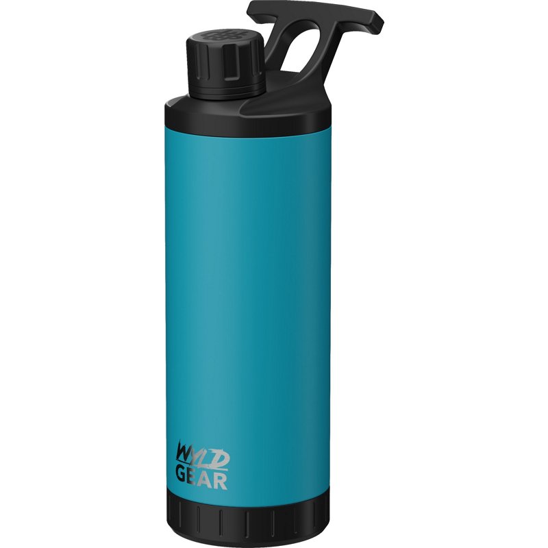 Wyld Gear Mag 18 Oz… - image