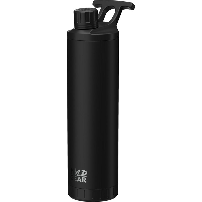 Wyld Gear Mag 24 Oz… - image