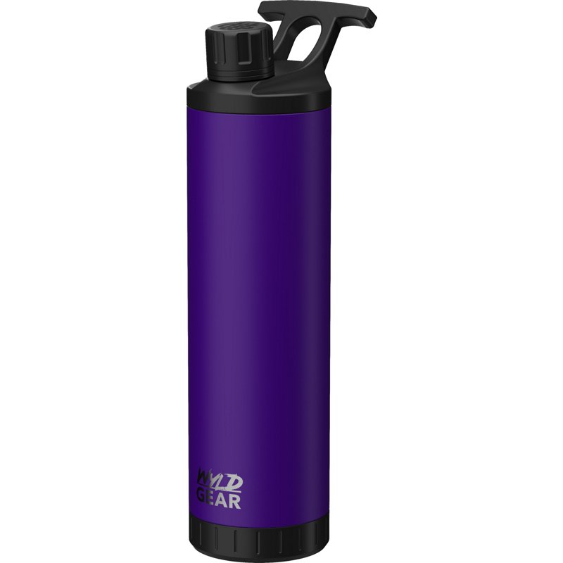 Wyld Gear Mag 24 Oz… - image