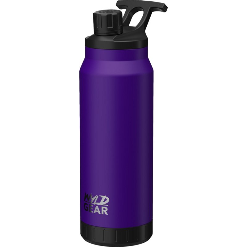 Wyld Gear Mag 34 Oz… - image