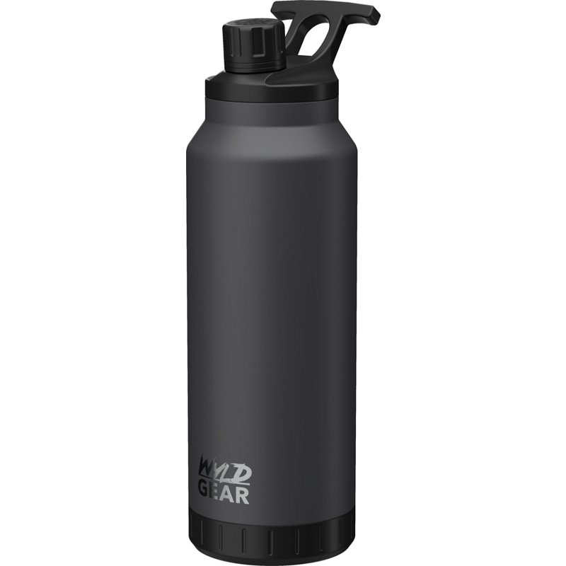 Wyld Gear Mag 44 Oz… - image