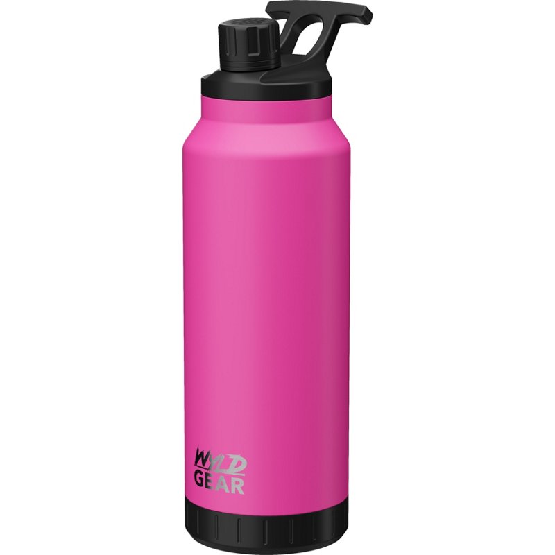 Wyld Gear Mag 44 Oz… - image