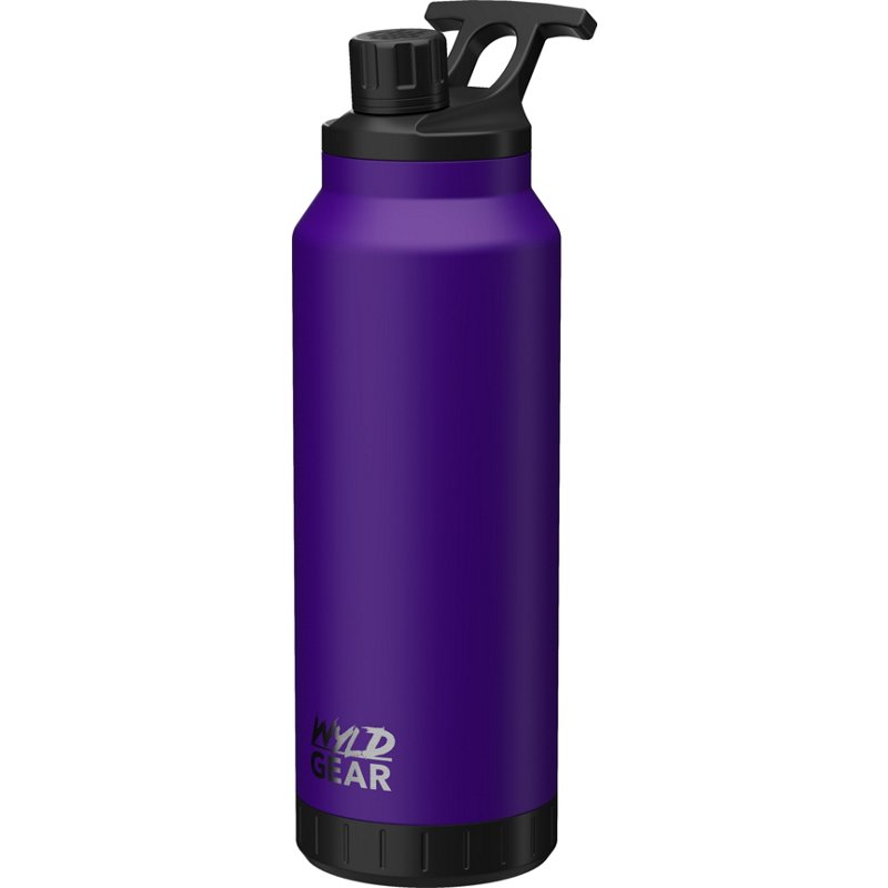 Wyld Gear Mag 44 Oz… - image