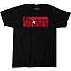 Breaking T Men's Kansas City Chiefs Patrick Mahomes Be The Grim Reaper Short Sleeve T-shirt                                      - view number 1 selected