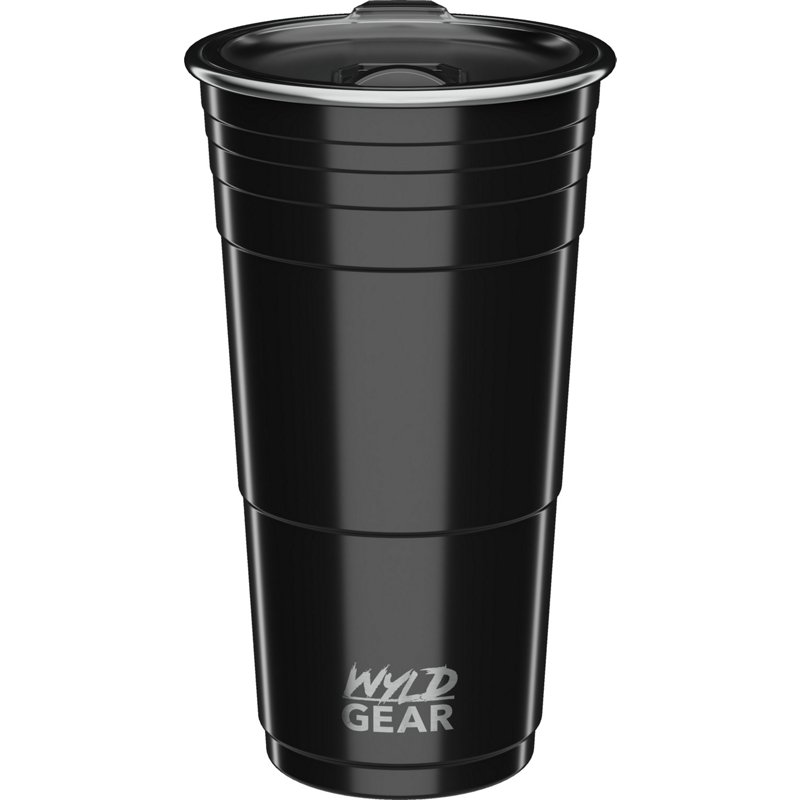 Wyld Gear 24 Oz Cup - image