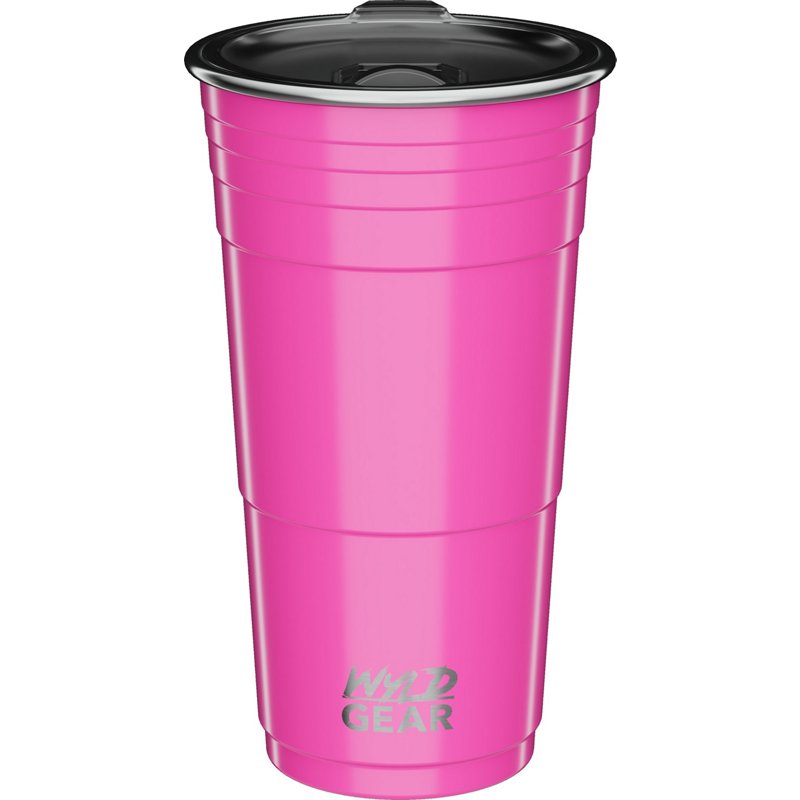 Wyld Gear 24 Oz Cup - image