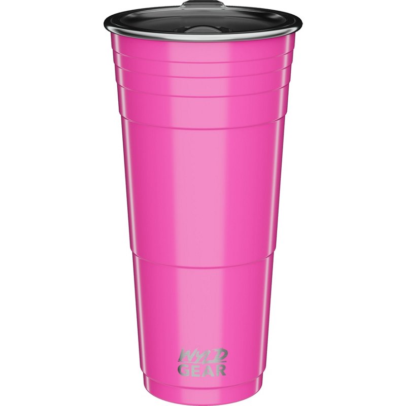 Wyld Gear 32 Oz Cup - image